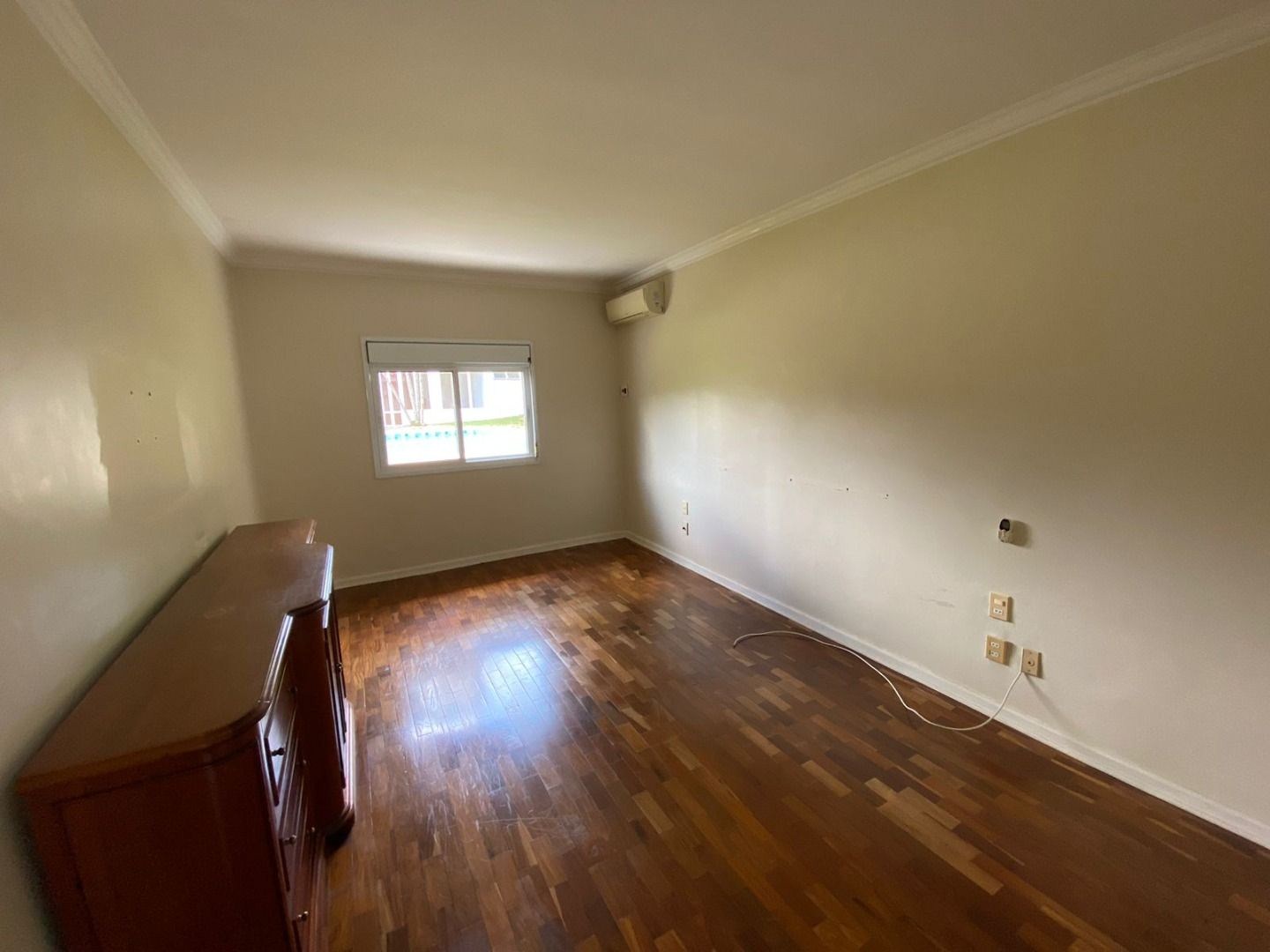 Casa, 4 quartos - Foto 34