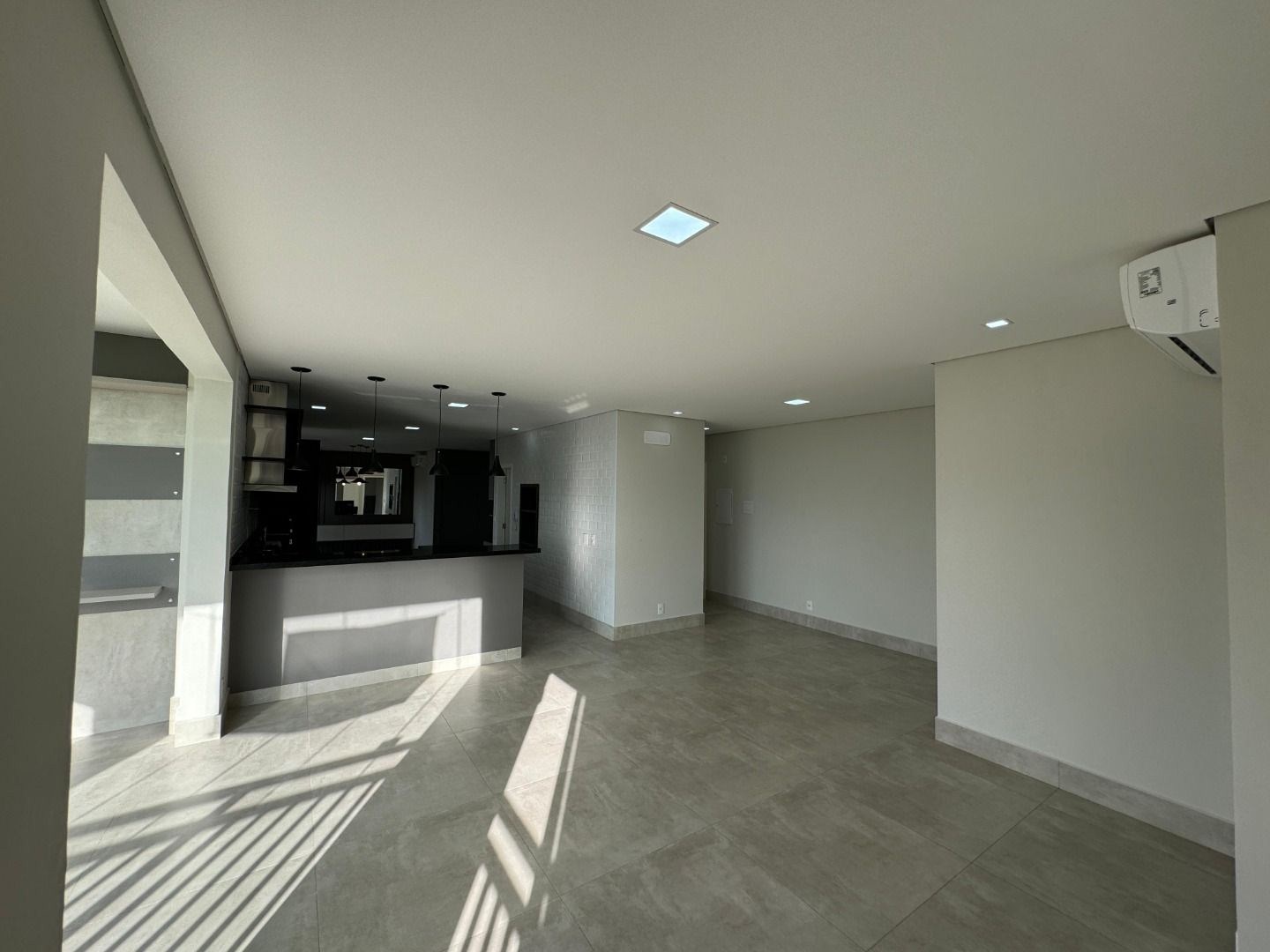 Apartamento, 3 quartos, 200 m² - Foto 19