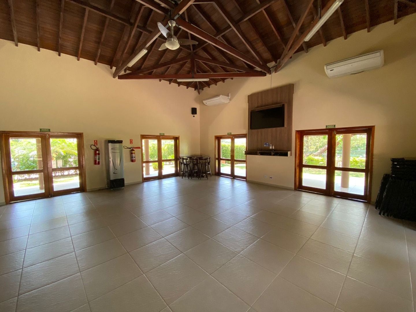 Casa, 4 quartos - Foto 42