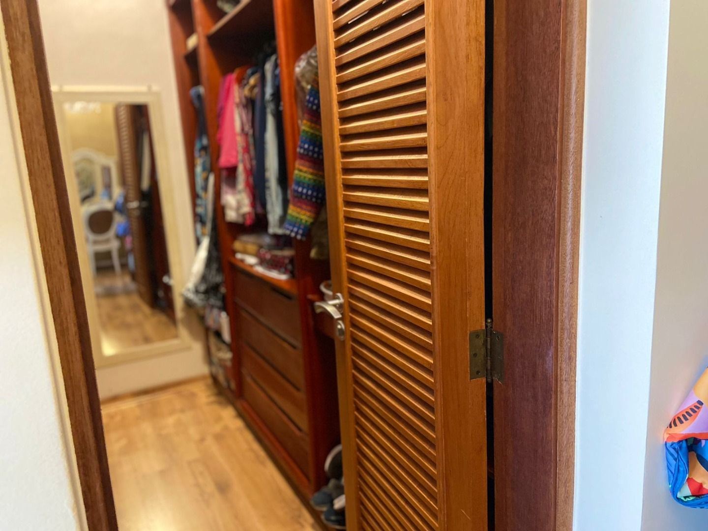 Casa, 5 quartos - Foto 24