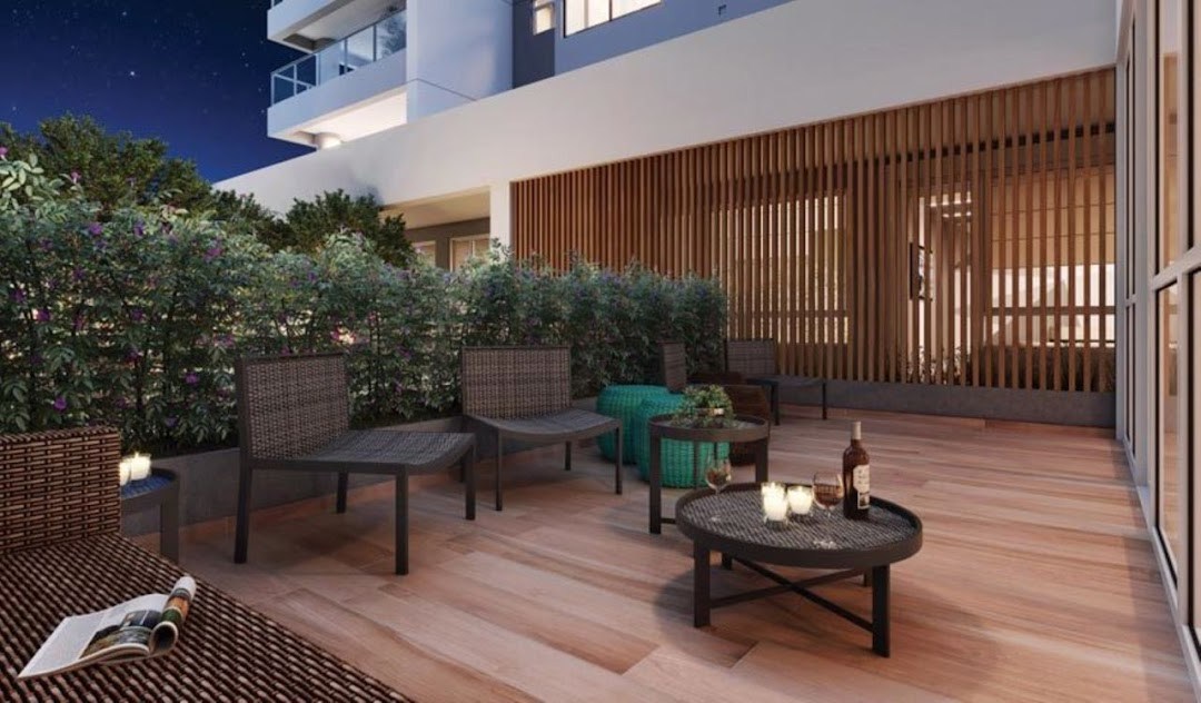 Apartamento, 4 quartos, 283 m² - Foto 24