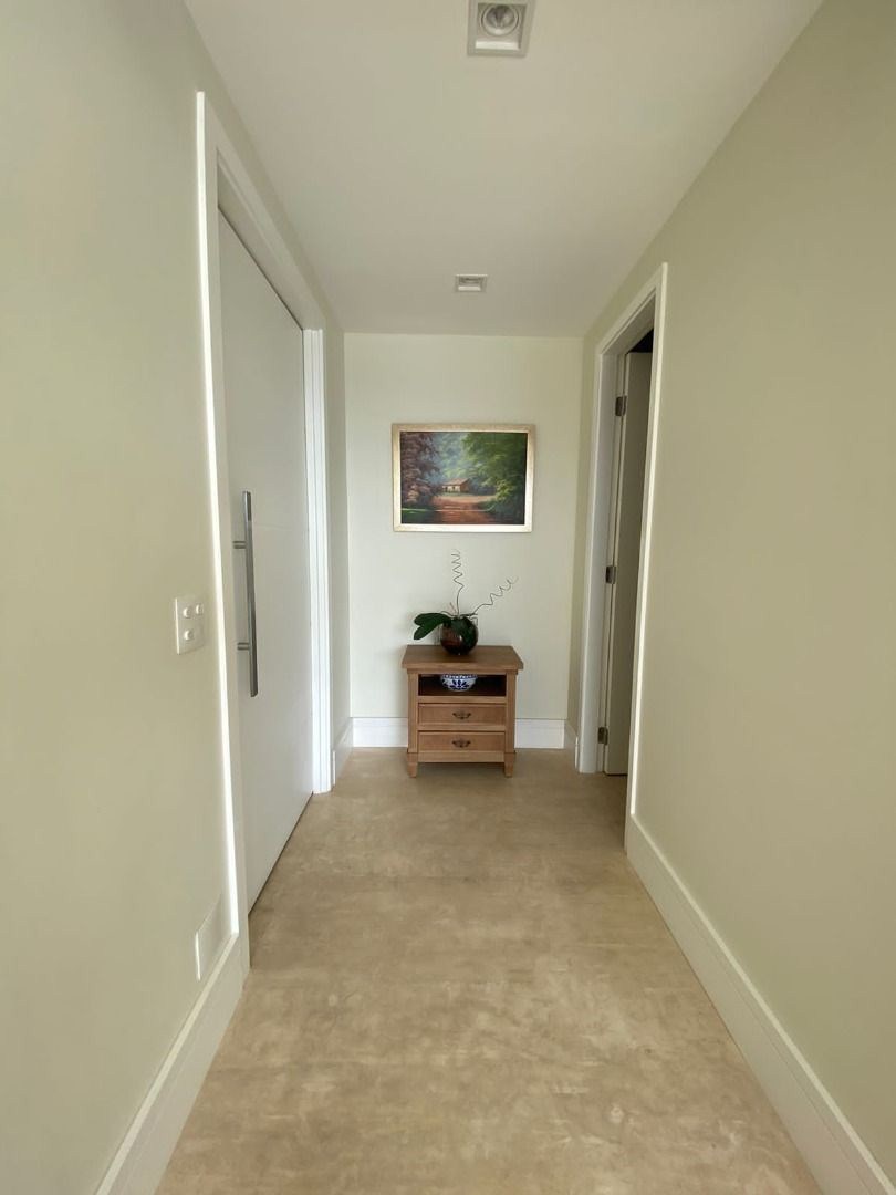 Apartamento, 3 quartos, 188 m² - Foto 25