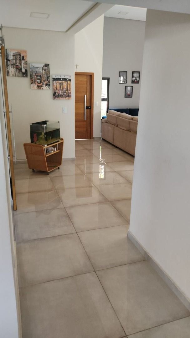 Casa, 3 quartos - Foto 9
