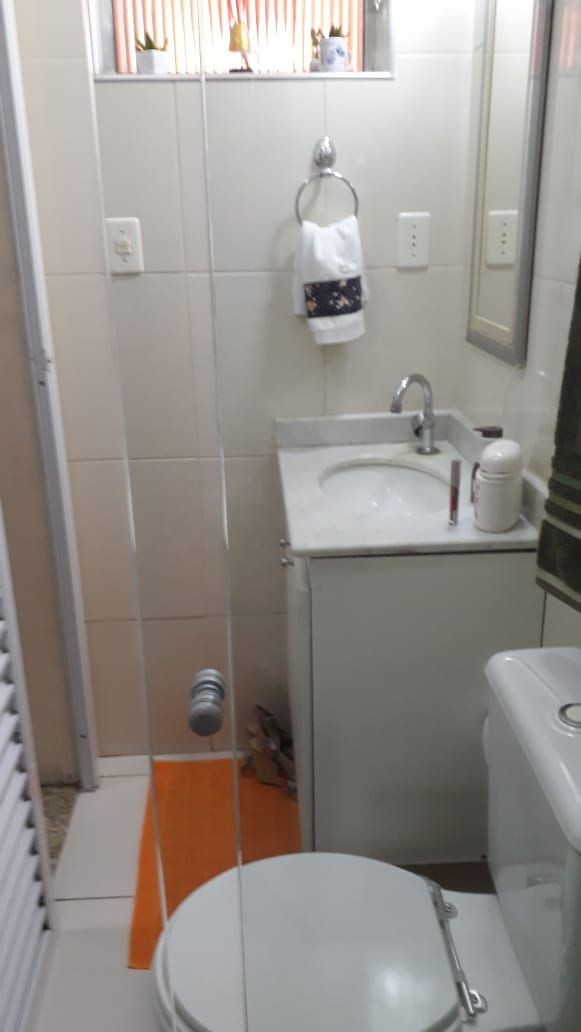 Apartamento, 3 quartos, 158 m² - Foto 16
