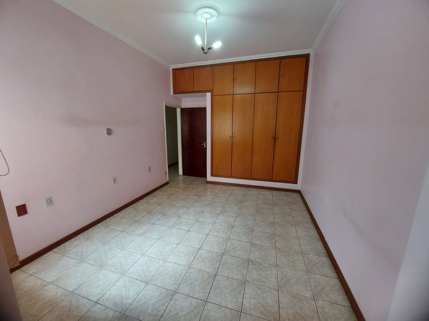 Casa, 2 quartos - Foto 24