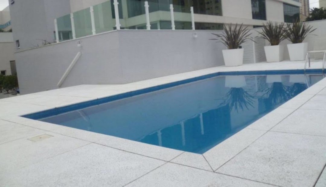 Apartamento, 3 quartos, 275 m² - Foto 7