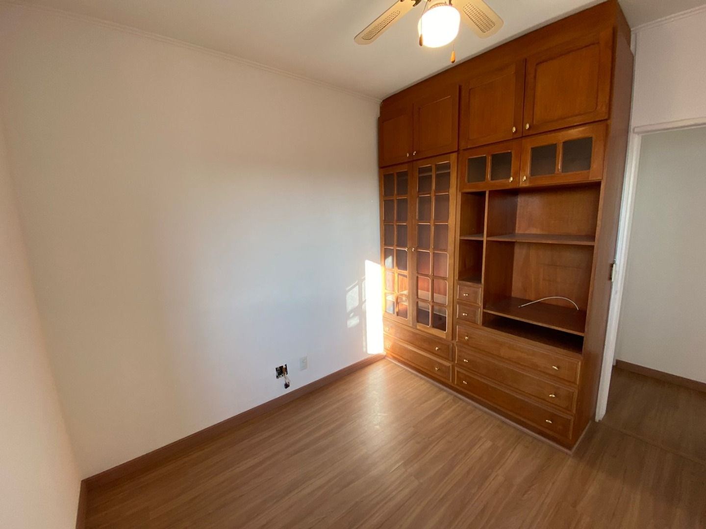 Apartamento, 3 quartos, 70 m² - Foto 8