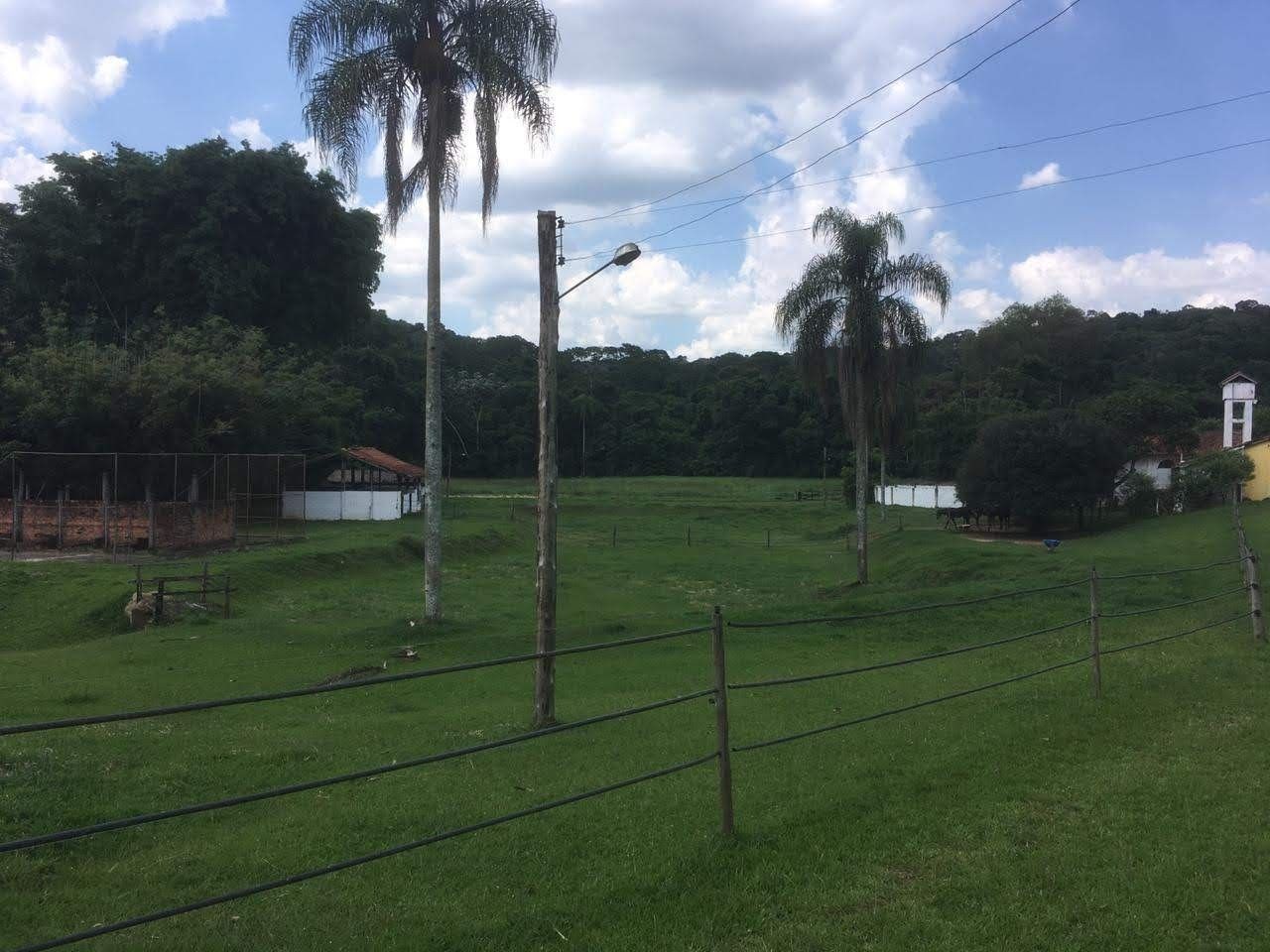 Fazenda, 7 hectares - Foto 56