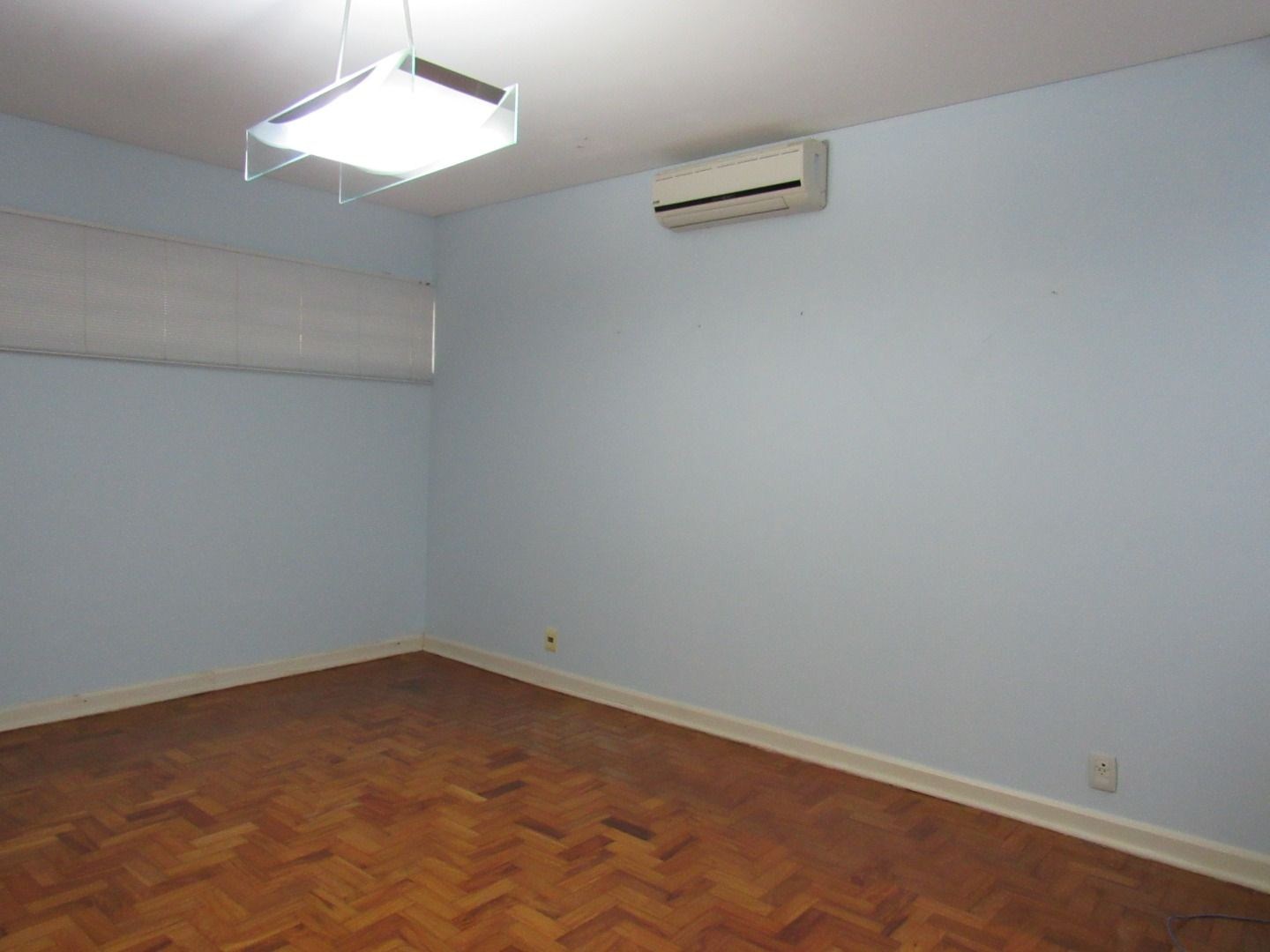 Prédio Inteiro - Foto 6