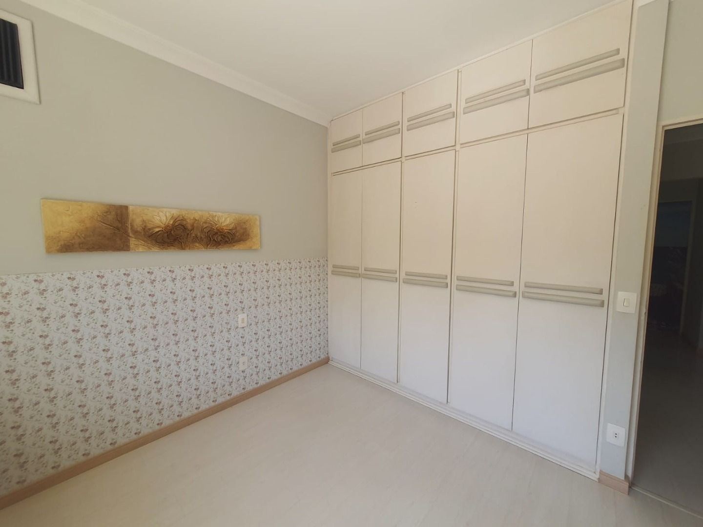 Casa, 4 quartos - Foto 16