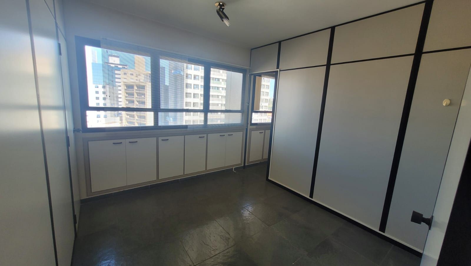 Sala-Conjunto - Foto 8