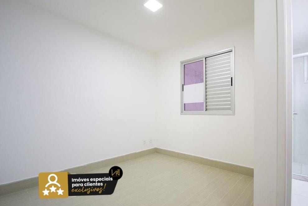 Apartamento, 2 quartos, 62 m² - Foto 4