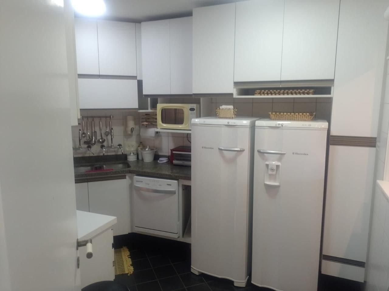 Apartamento, 2 quartos, 222 m² - Foto 26