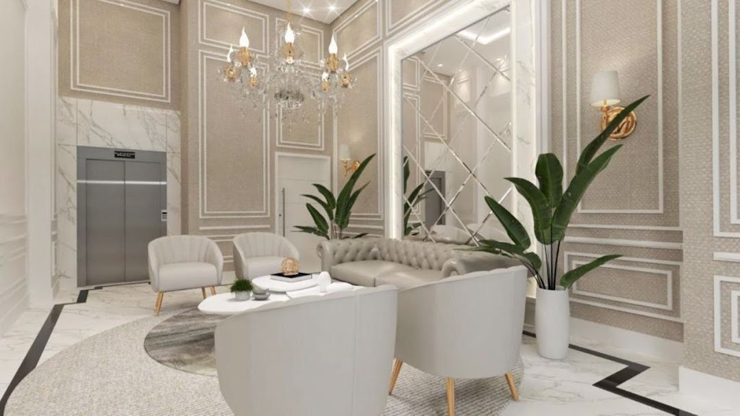 Apartamento, 3 quartos, 127 m² - Foto 8