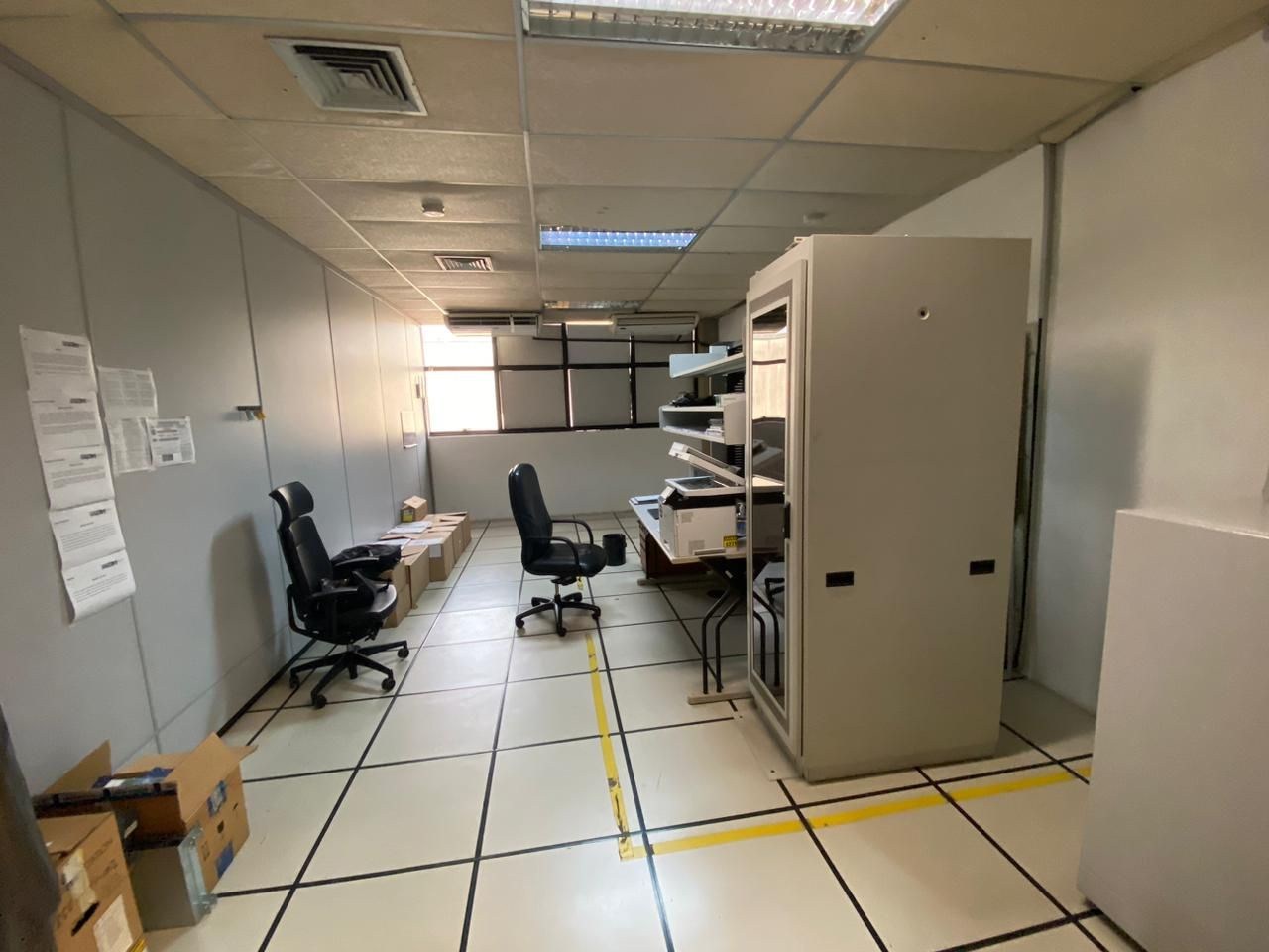 Depósito-Galpão - Foto 48