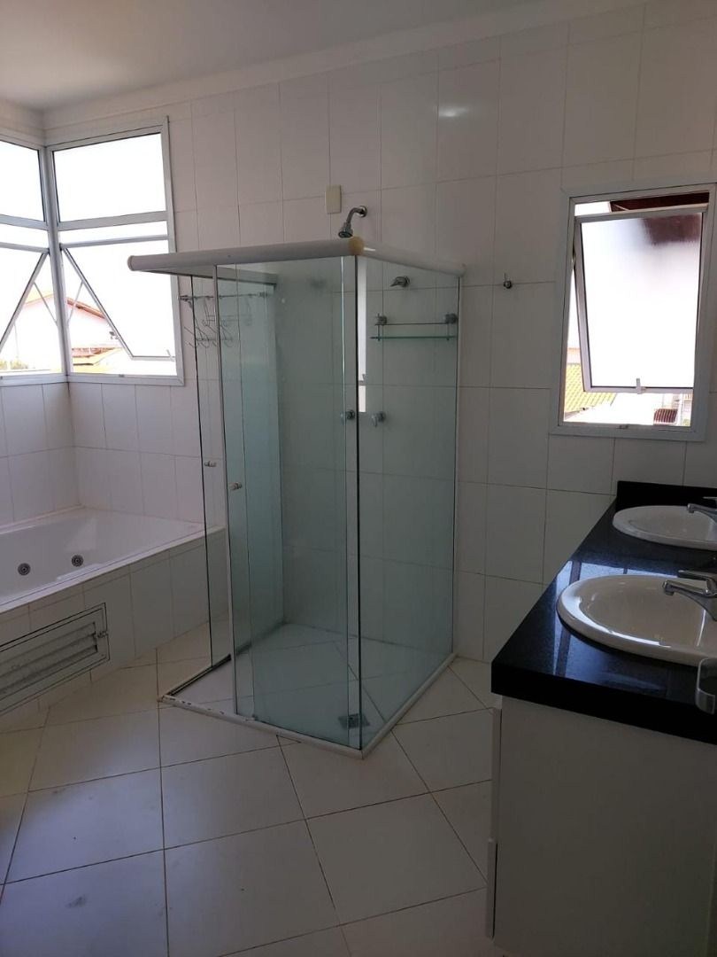 Casa, 5 quartos - Foto 38