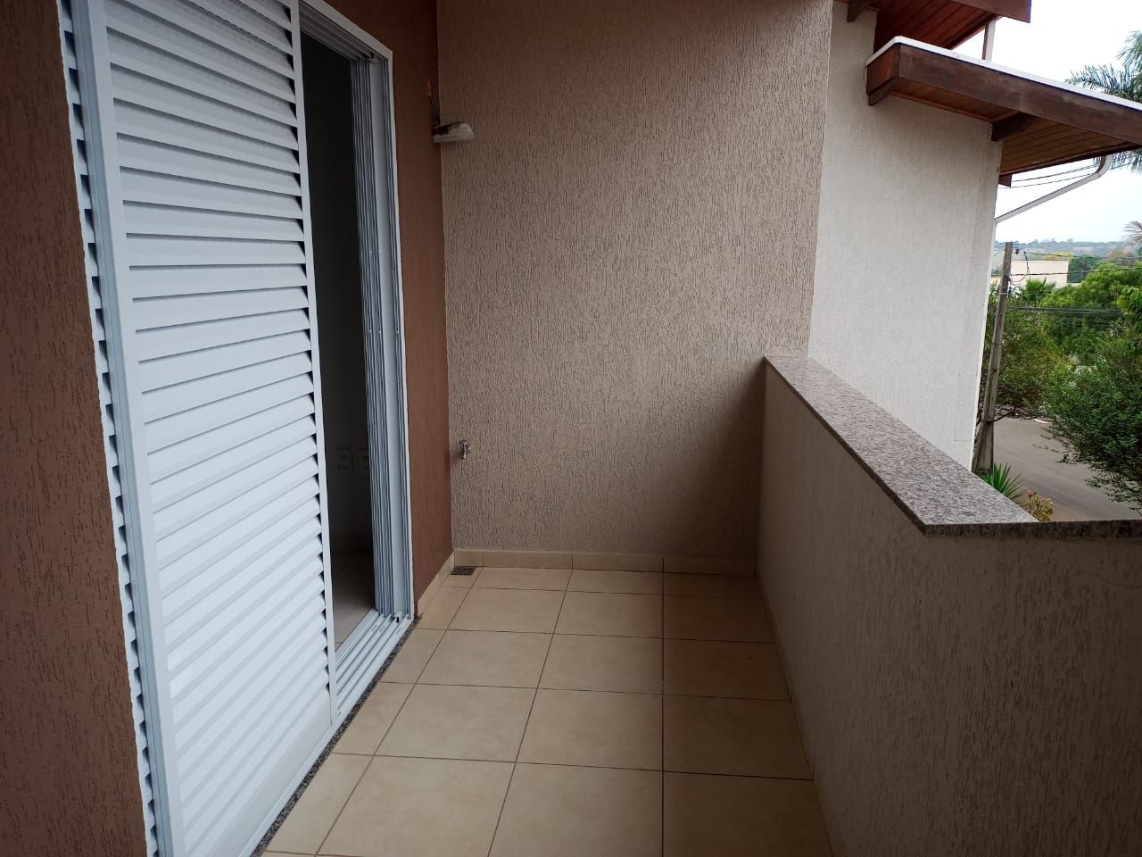 Casa, 4 quartos - Foto 14