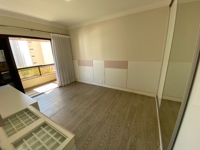 Apartamento, 5 quartos, 468 m² - Foto 52