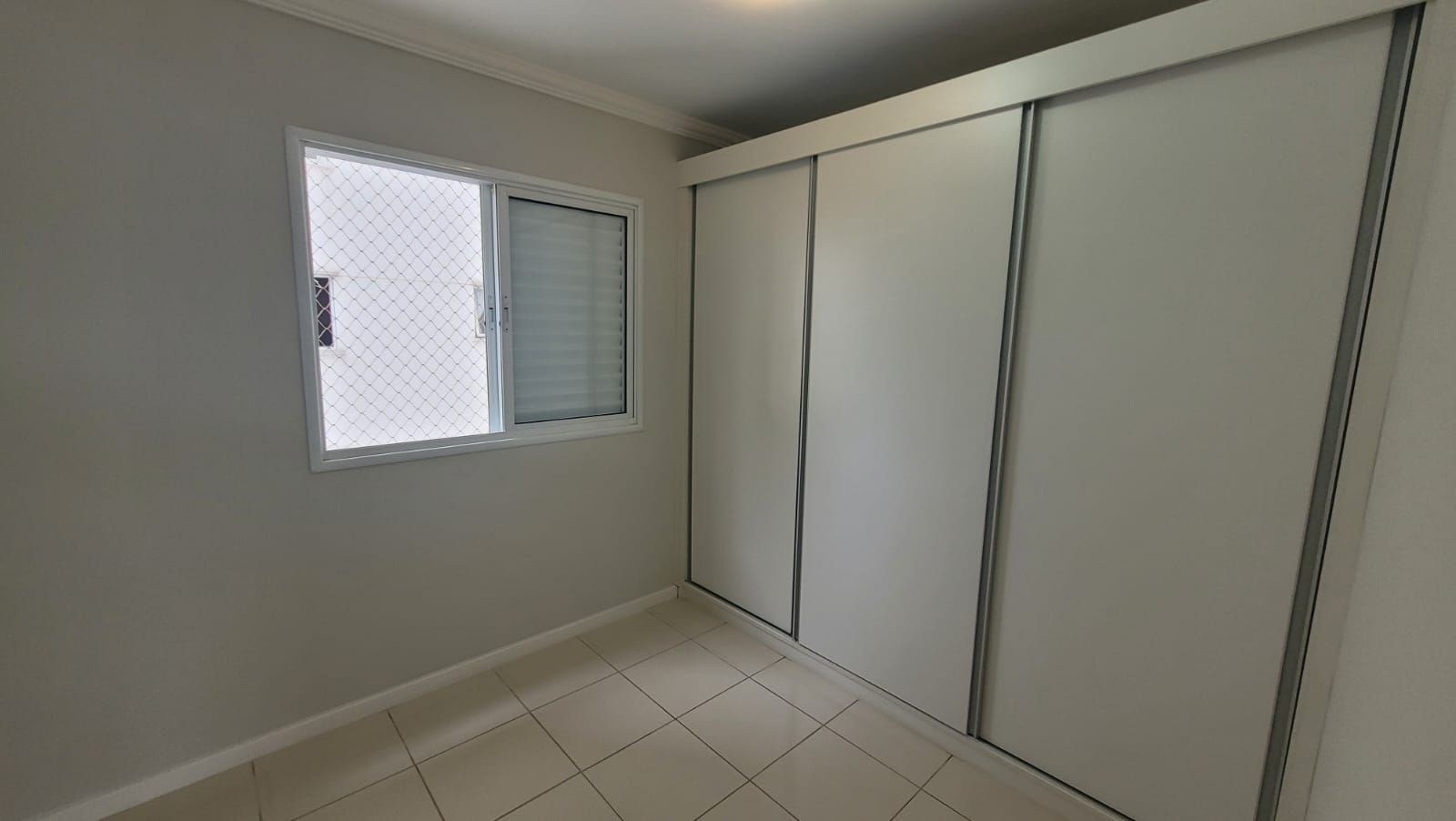 Apartamento, 3 quartos, 111 m² - Foto 11
