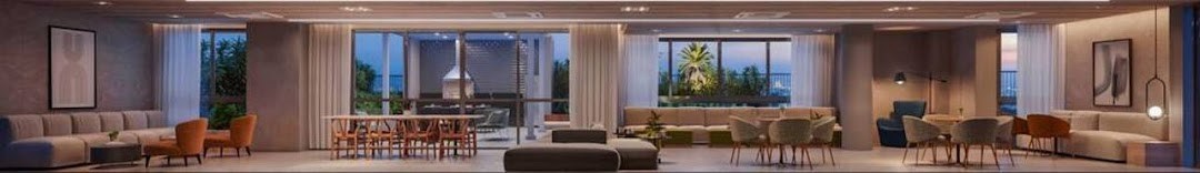 Apartamento, 3 quartos, 139 m² - Foto 5