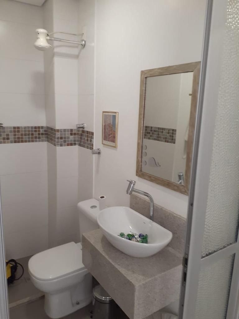 Apartamento, 3 quartos, 114 m² - Foto 17