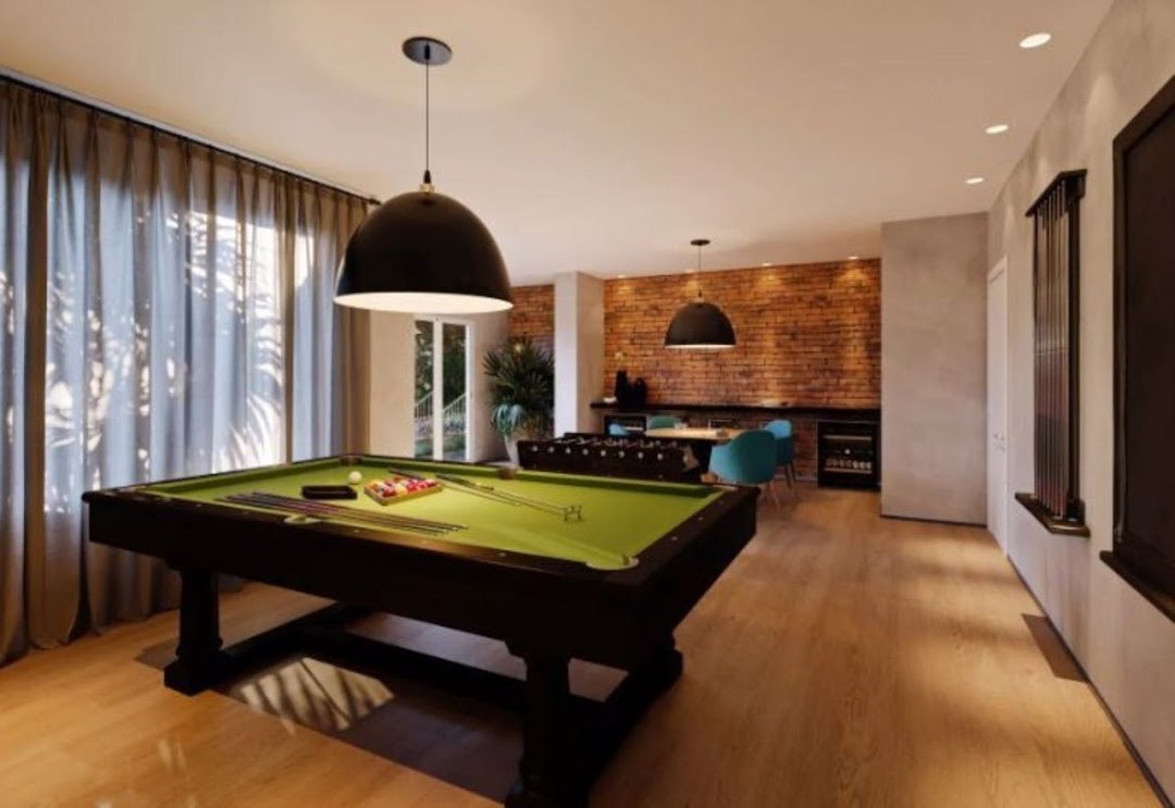 Apartamento, 2 quartos, 64 m² - Foto 35