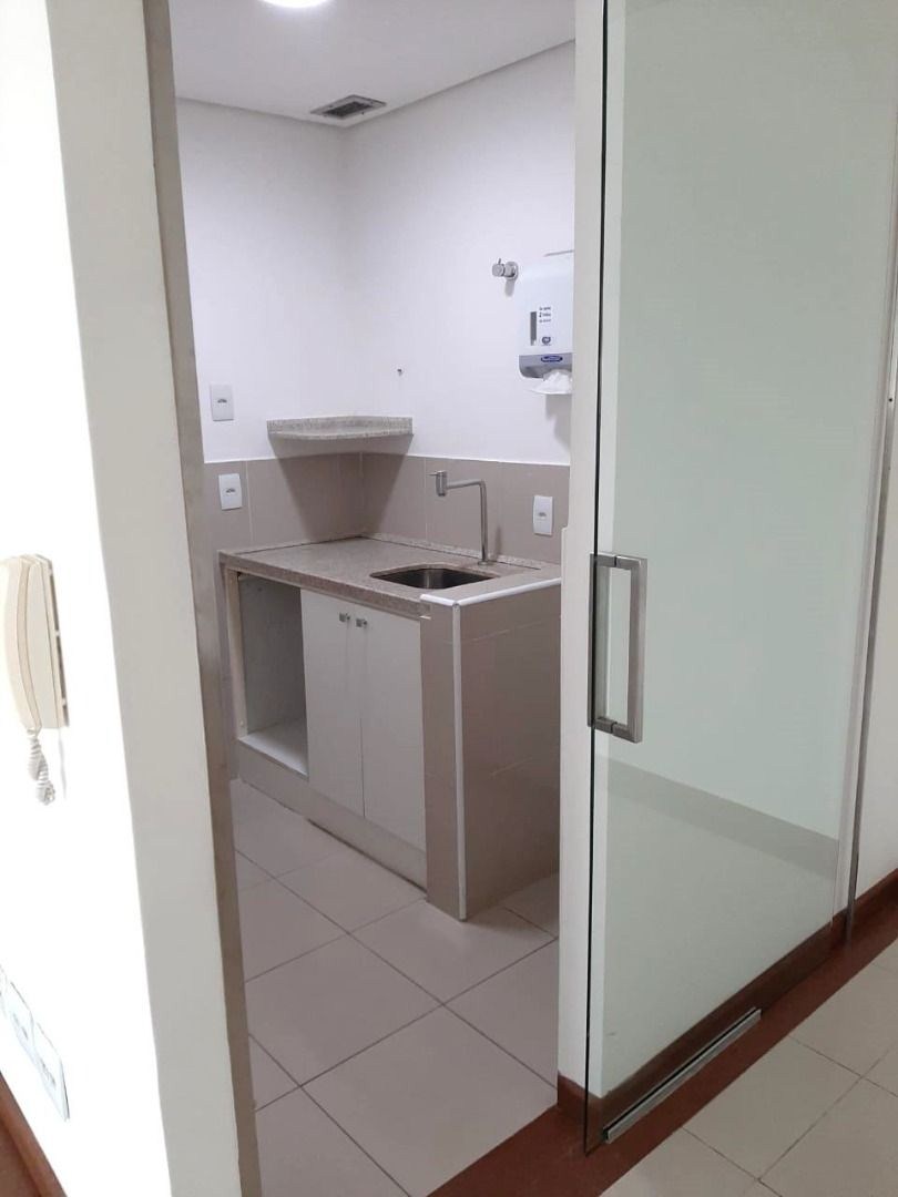 Sala-Conjunto - Foto 1
