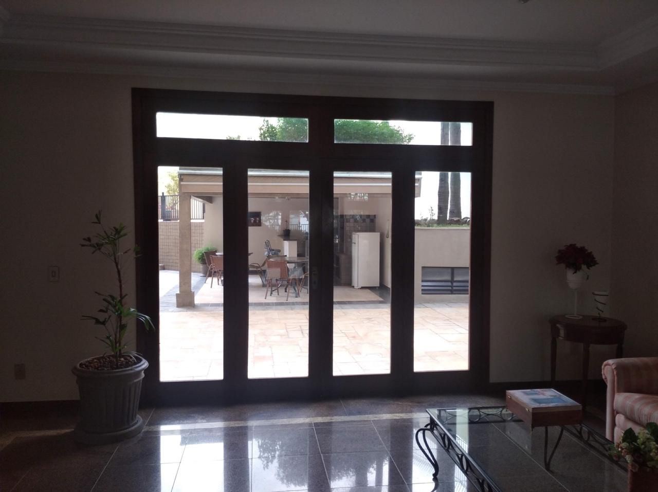 Apartamento, 4 quartos, 256 m² - Foto 6