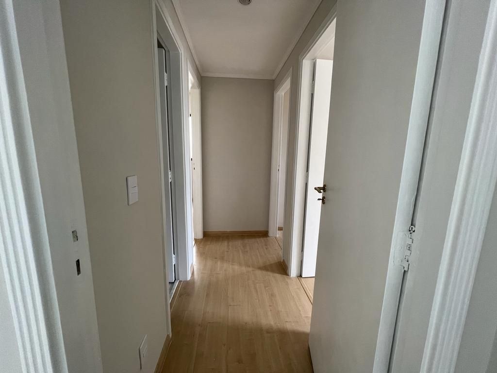Apartamento, 3 quartos, 82 m² - Foto 10