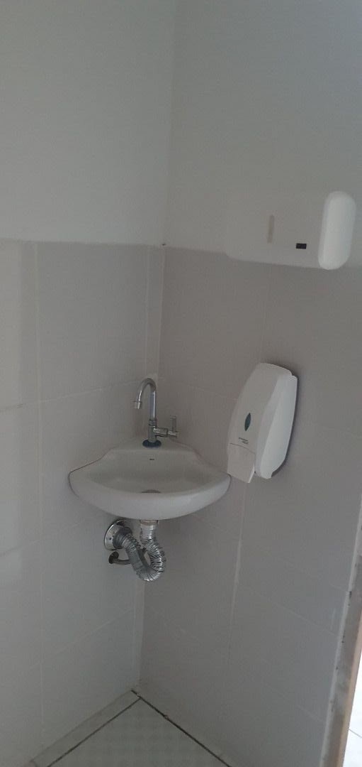 Prédio Inteiro - Foto 27