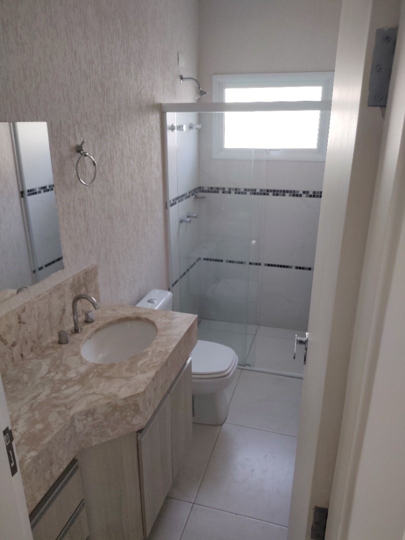 Casa, 3 quartos - Foto 34