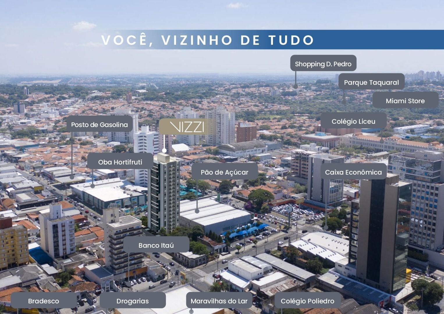 Apartamento, 2 quartos, 68 m² - Foto 20