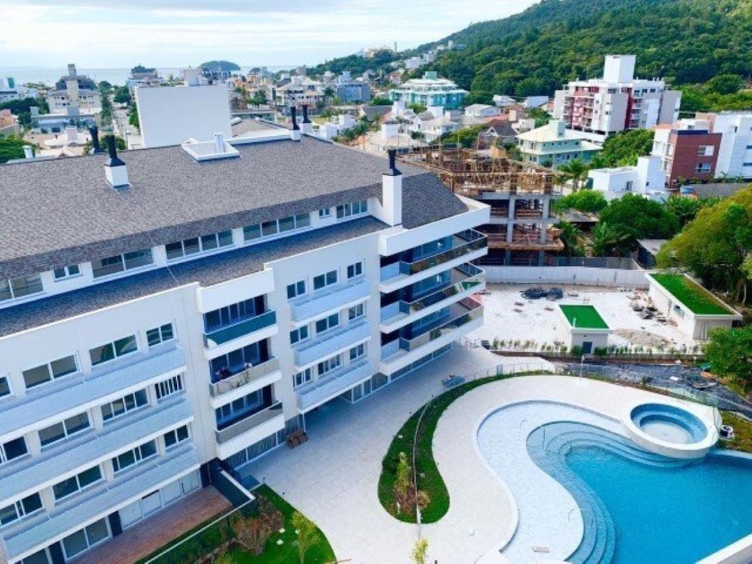 Apartamento, 3 quartos, 184 m² - Foto 13