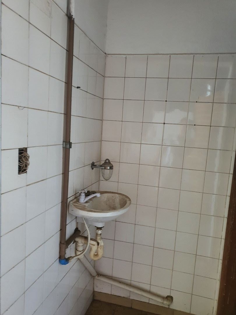 Prédio Inteiro - Foto 18