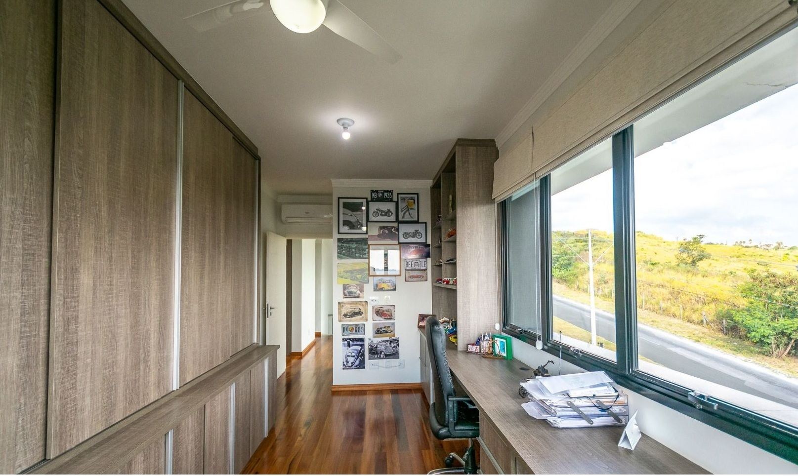 Casa, 3 quartos - Foto 20