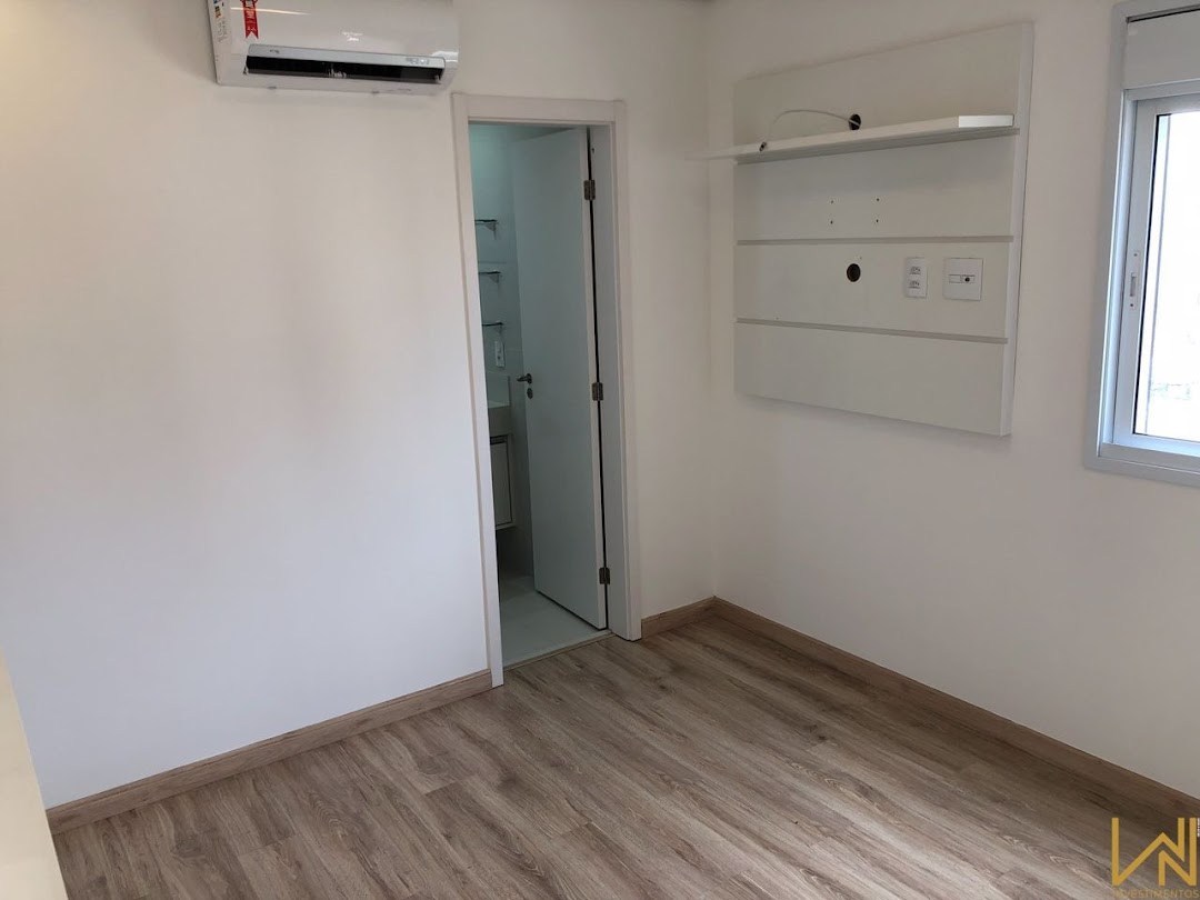 Apartamento, 3 quartos, 87 m² - Foto 39