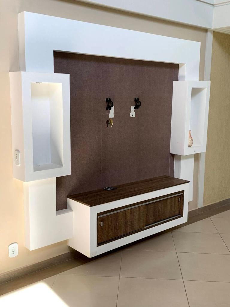 Casa, 4 quartos - Foto 7