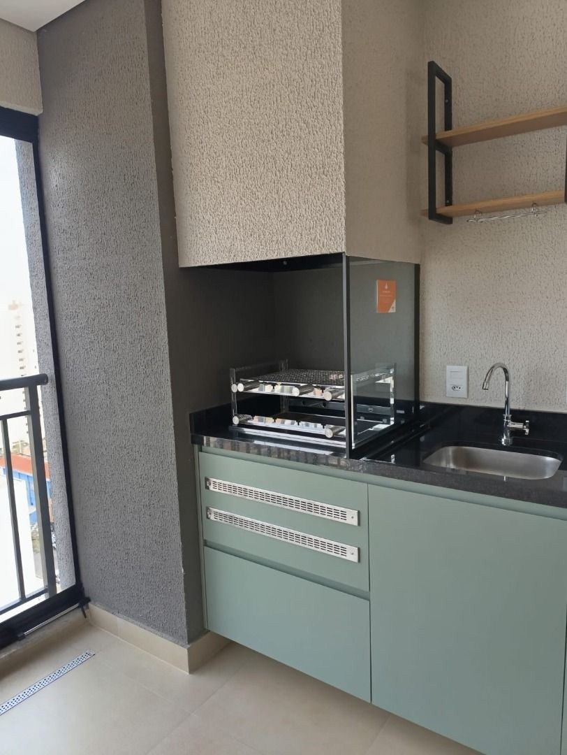 Apartamento, 2 quartos, 69 m² - Foto 25