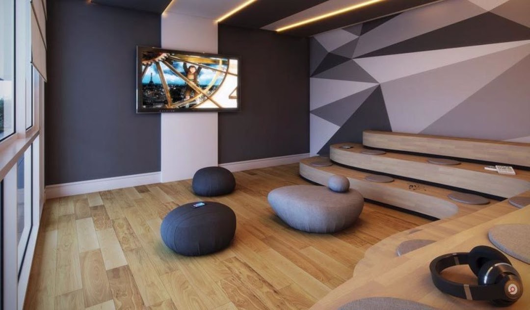 Apartamento, 4 quartos, 283 m² - Foto 26