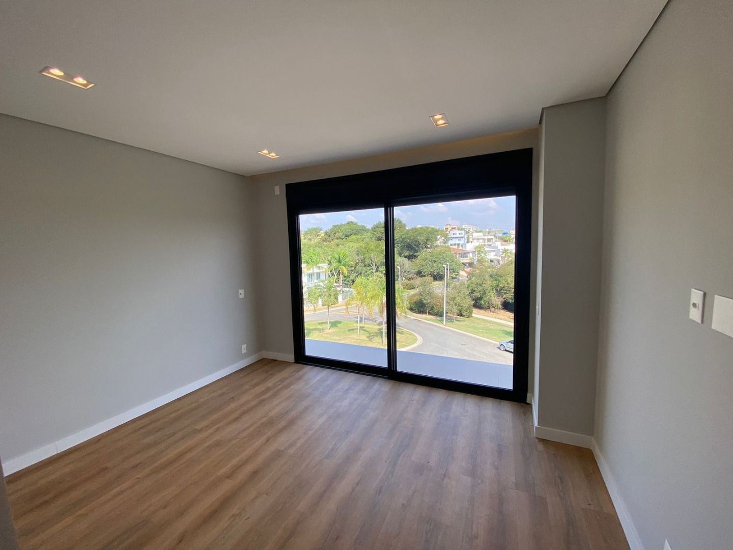 Casa, 4 quartos - Foto 6