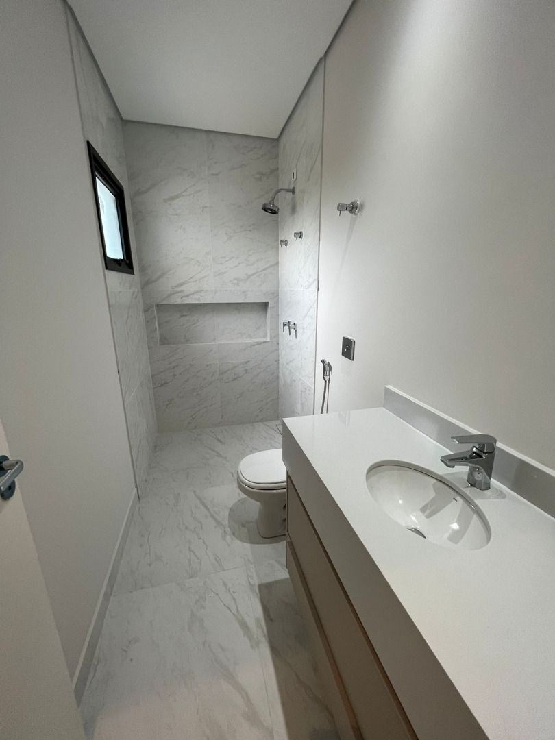 Casa, 3 quartos - Foto 21