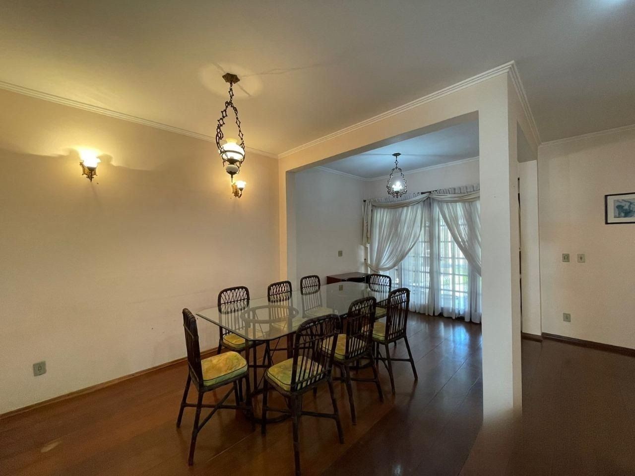 Casa, 5 quartos - Foto 48