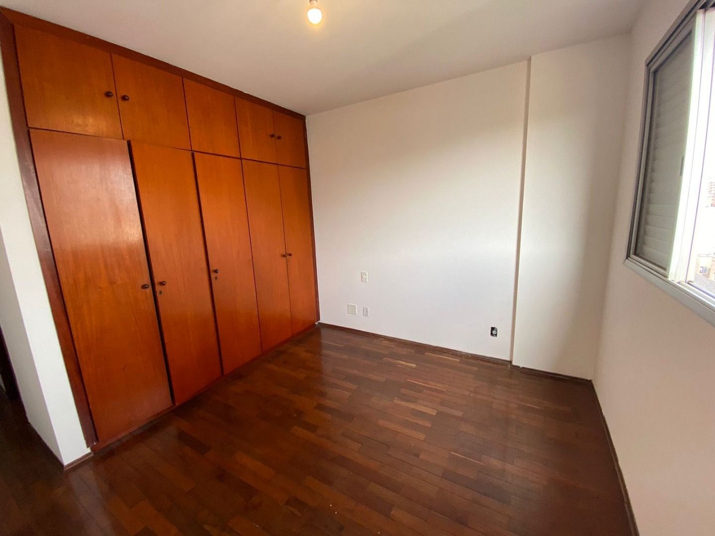 Apartamento, 1 quarto, 65 m² - Foto 10