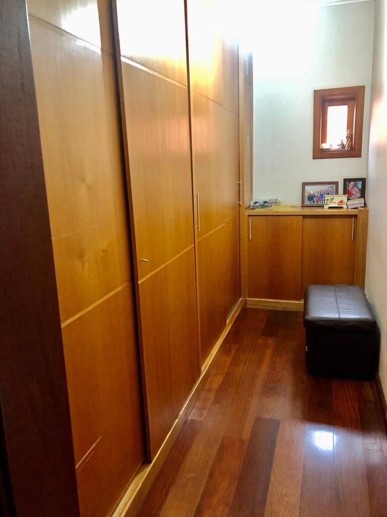 Casa, 3 quartos - Foto 17
