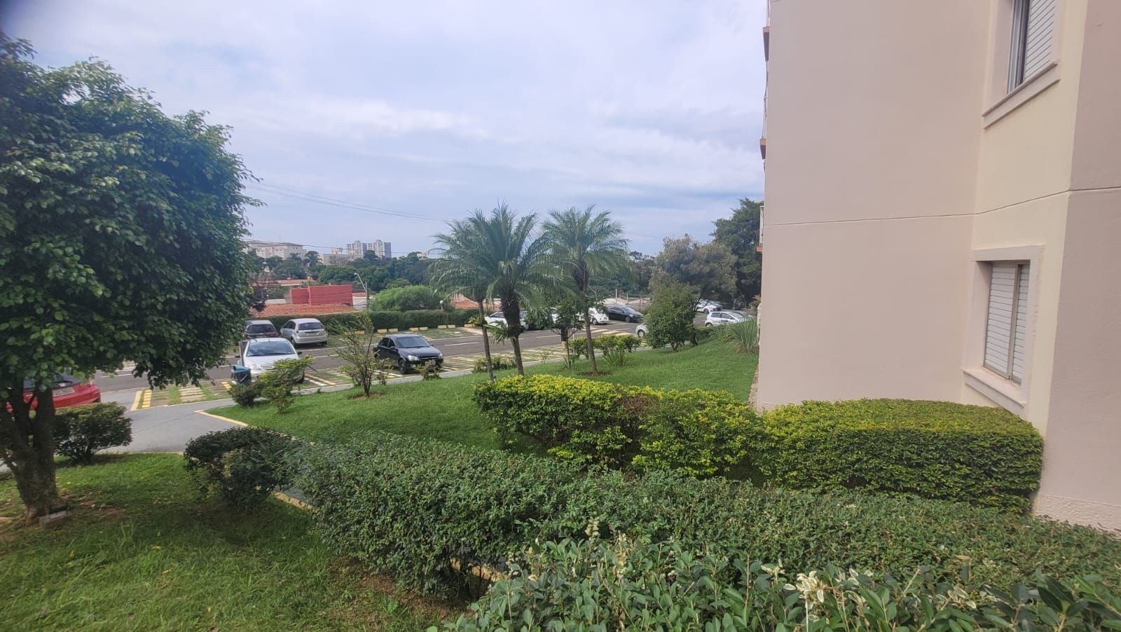 Apartamento, 3 quartos, 68 m² - Foto 15