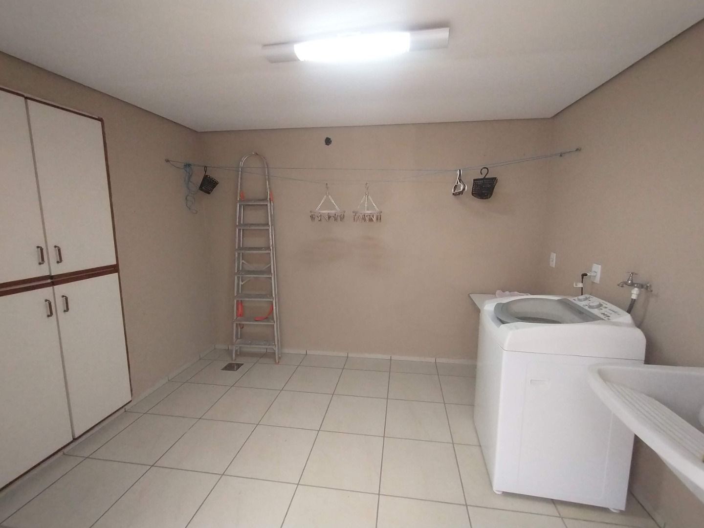 Casa, 3 quartos - Foto 16