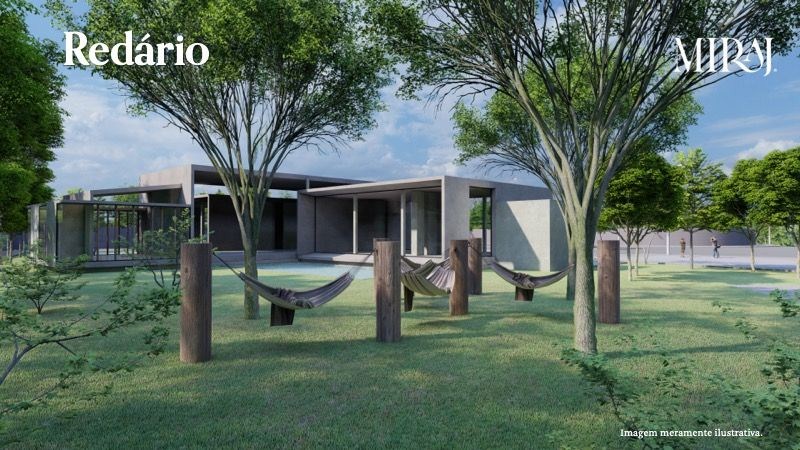 Terreno, 200 m² - Foto 3