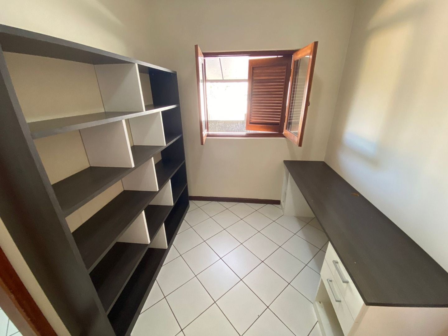 Casa, 4 quartos - Foto 32