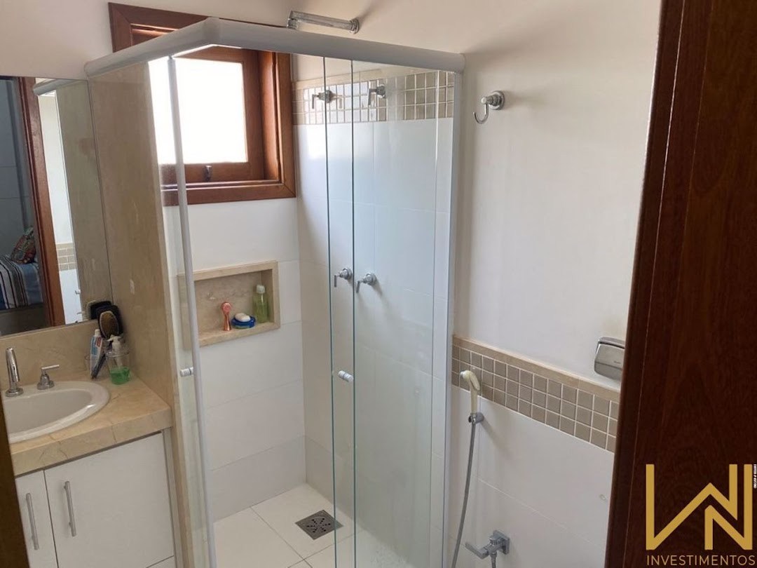 Casa, 3 quartos - Foto 50