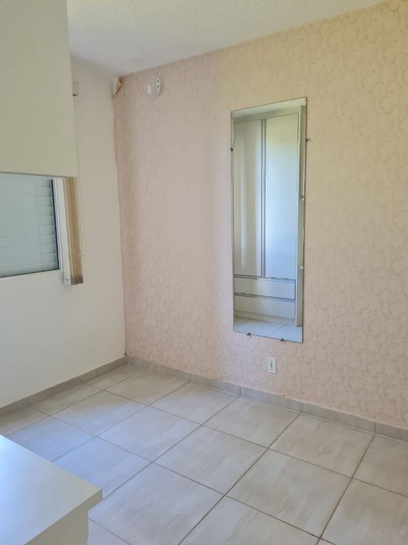 Apartamento, 3 quartos, 51 m² - Foto 16